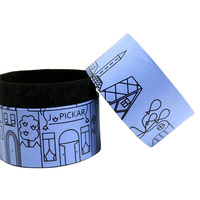 Boîte cylindrique en carton avec logo personnalisé Boîte ronde en tube de papier Boîte d'emballage pour cadeau cosmétique Boîtes pendantes