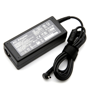 Universal Laptop Notebook Power Supply For Acer 19v 3.42a Charger Black DC CE <strong>Hp</strong> Pavilion Laptop Power Switch Receiver Plug In - Product Image 1