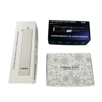Boîte d'expédition en carton ondulé personnalisée pour produits e-commerce, boîte d'emballage pour avion, caja de embalaje