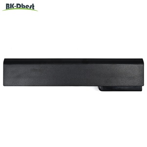 <span class=keywords><strong>Batterie</strong></span> d'ordinateur portable de remplacement neuve 55Wh CC06XL CC06 pour HP <span class=keywords><strong>EliteBook</strong></span> 6470B 6565B 6560B 6460B 6570B 6360T 6360B 8470P <span class=keywords><strong>8460P</strong></span> - Product Image 2