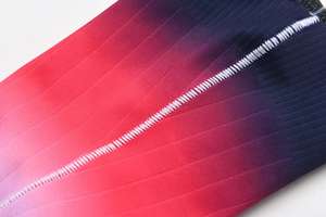 Wholesale Custom Nylon Sport Aero Cycling <strong>Socks</strong> <strong>Coolmax</strong> With Various Sizes - Product Image 3