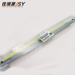 Cuchilla de Limpieza de Carga MPC6003 OEM de Fábrica, Nueva Condición, Repuestos de Rodillo para Fotocopiadoras Ricoh MPC3003 C3503 C4503 C5503 C6003 - Product Image 2