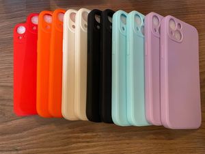 Funda Transparente Para per Samsung per Tecno Spark <span class=keywords><strong>10c</strong></span> <span class=keywords><strong>Cover</strong></span> per <span class=keywords><strong>Redmi</strong></span> 9a <span class=keywords><strong>Cover</strong></span> Phone Case TPU per Honor x7 <span class=keywords><strong>Cover</strong></span> posteriore - Product Image 6