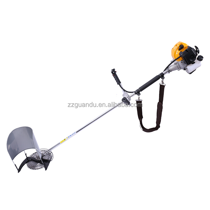 Хорошая цена на рисоуборочный комбайн для сбора пшеницы