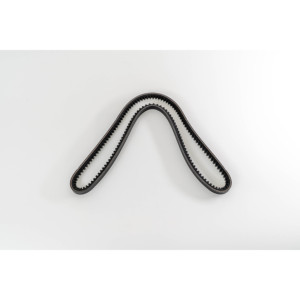 Adatto per cinture e tenditori a V DAYCO 13 a1150hd - Product Image 1