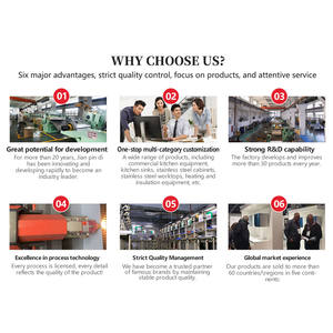 <span class=keywords><strong>Plaque</strong></span> plate de gril de gril de gril de BBQ extérieur commercial <span class=keywords><strong>plaque</strong></span> de gril émaillée électrique - Product Image 6