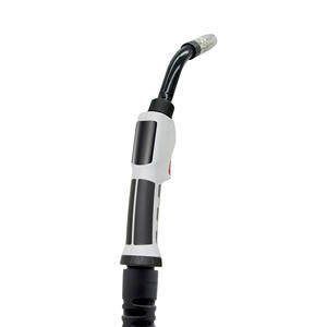 Soplete de soldadura MIG/MAG EWM PM 451 CW - Product Image 1