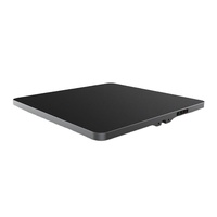 Lecteur RFID BT Chainway R3 longue portée UHF 860-960 MHz, lecteur de bureau, style portable, IP65, Android, fonctionnement par la paume de la main