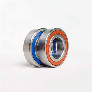 Fabrik preis Schräg kugellager BS 55 M90.P2H.<span class=keywords><strong>UM</strong></span> 7017CTA 7217CTA/P4 Auto-Rollen-und Kugellager für den Großhandel - Product Image 1