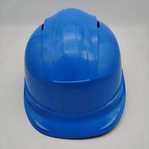 Casco di sicurezza individuale per l'industria delle costruzioni - Product Image 4