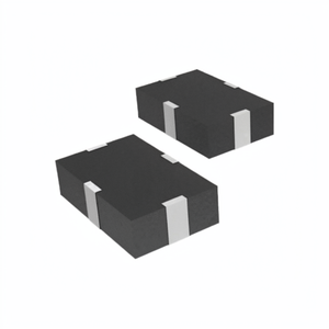 Multiplexeurs RF originaux FI168P157525-T - Product Image 1