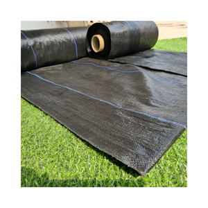 Коврик для травы - Product Image 1