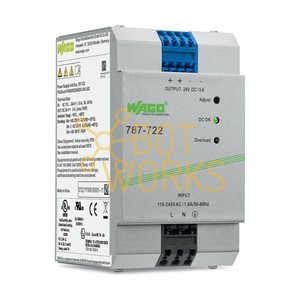 วาโก้ 787722 - ใหม่ - Product Image 1