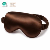Coffret Cadeau de Luxe 22 Momme : Taie d'oreiller, Masque de Sommeil et Chouchou en Soie de Mûrier 100% 6A, Emballage Personnalisé pour Boutiques et Vente au Détail
