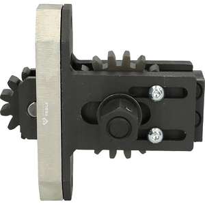 BRILLIANT TOOLS - BT541062 Herramienta de torno de cigüeñal para Iveco-EAN 4042146845776 MOTOR Y JUEGO DE DISTRIBUCIÓN - Product Image 1