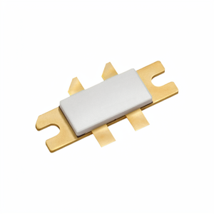 ทรานซิสเตอร์ NI-780-4 MRF8P20165WHR5 ซื้อออนไลน์ ชิ้นส่วนอิเล็กทรอนิกส์ มีสินค้าในสต็อก - Product Image 1