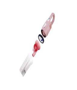 2 EN 1 Grande Puissance D'aspiration 600W <span class=keywords><strong>Aspirateur</strong></span> <span class=keywords><strong>Pratique</strong></span> Moins Cher POUR chambre - Product Image 3