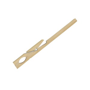 Soporte <span class=keywords><strong>de</strong></span> madera <span class=keywords><strong>para</strong></span> <span class=keywords><strong>tubos</strong></span> <span class=keywords><strong>de</strong></span> ensayo, abrazadera <span class=keywords><strong>de</strong></span> vidrio <span class=keywords><strong>de</strong></span> 18cm y 20cm, suministros <span class=keywords><strong>de</strong></span> laboratorio, experimentos <span class=keywords><strong>de</strong></span> química, enseñanza escolar - Product Image 1
