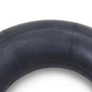 Fabriqué en Chine AIR CHAMBER 20050 90 VALVE COURBÉE S00247 - Product Image 4