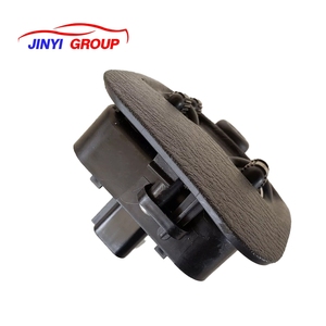 Interruptor de ventanilla eléctrica adecuado para Jeep 02-04 56010090 - Product Image 3