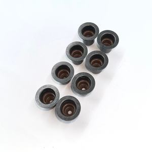 Sellos de Válvula de Admisión para <span class=keywords><strong>BMW</strong></span> 11340038720 F20 F46 F23 F22 F34 F30 F31 F36 F33 F32 F07 F10 G60 F11 E84 X1 F25 X3 F26 X4 F15 X5 - Product Image 4