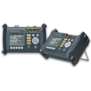 Original Japan Yokogawa CA700 Calibrator CA700-E-03 Gauge Calibrator 1000 KPa - Product Image 1