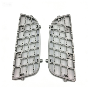 <span class=keywords><strong>Marchepied</strong></span> latéral en alliage d'aluminium de haute qualité JIAYI pour la série de camions supérieurs NISSAN UD et les camions - Product Image 1
