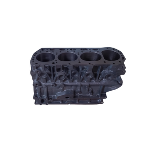 Calculateur électronique moderne ECU 7J5576 pour bloc-cylindres court, compatible avec les blocs diesel industriels - Product Image 1
