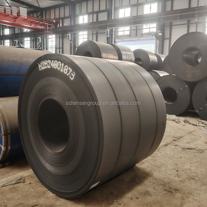 Bán chạy nhất Prime nóng cán nguội thép tấm trong cuộn dây thép carbon cuộn dây cho ngành công nghiệp - Product Image 3