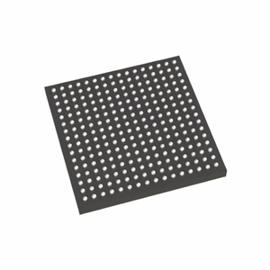 ซื้อชิ้นส่วนอิเล็กทรอนิกส์ออนไลน์ ชิปฝังตัว 256 LBGA XC2C384-7FT256C ของแท้ - Product Image 1