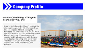 मुफ्त शिपिंग चीन सस्ती कीमत मिनी क्रॉलर खुदाई छोटे डिगर नए बैगर 1.8 टन 1.2 टन मिनी खुदाई - Product Image 5