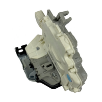 OEM 8K0839015 8K0839016 9A783911500 9A783911600 Actionneur de serrure de porte arrière gauche droite pour Porsche Panamera 970 Cayenne 958 92A