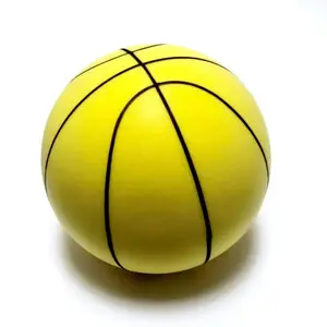 Ensemble de basketball Offre Spéciale Tenis Basketball Basketball pour enfants