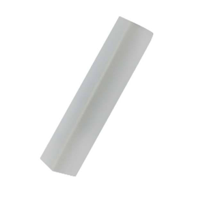 ที่กวนแม่เหล็กรูปทรงสามเหลี่ยม PTFE - Product Image 2