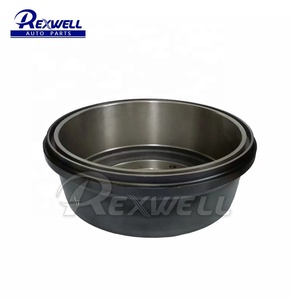 <span class=keywords><strong>Tambour</strong></span> de <span class=keywords><strong>frein</strong></span> de bonne performance Disque de rotor de <span class=keywords><strong>frein</strong></span> avant <span class=keywords><strong>Frein</strong></span> à disque de <span class=keywords><strong>voiture</strong></span> 42431-37080 pour Toyota 42431-37080 - Product Image 5
