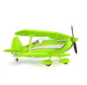 Nuevo Avión <span class=keywords><strong>Rc</strong></span> <span class=keywords><strong>Wltoys</strong></span> A310 de 4 Canales con Giroscopio de 6 Ejes 3D/6G Beech D17S Biplano Avión <span class=keywords><strong>Rc</strong></span> sin Escobillas Regalos Juguetes para Adultos - Product Image 4