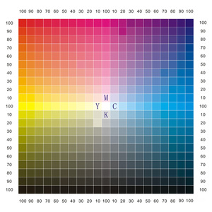 Tùy Chỉnh In Ấn PVC Flex Biểu Ngữ In Ấn Đường Phố Biểu Ngữ Và Trò Chơi PVC Tùy Chỉnh Hạnh Phúc Sinh Nhật Vinyl Biểu Ngữ - Product Image 3