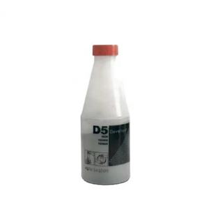 Développeur D5 compatible le plus vendu pour Oce D5 TDS 400 450 TDS 600 320 300 9600 - Product Image 1