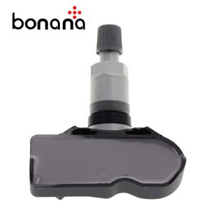 Sensor de Presión de Neumáticos TPMS 3AA907275F 433MHZ para VW EOS Golf CC Audi A4 A5 Q5 3AA907275D - Product Image 5
