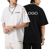 T-shirts décontractés OEM/ODM, t-shirt personnalisé pour homme, t-shirt imprimé avec motif, t-shirts personnalisés imprimés, t-shirt col rond en coton