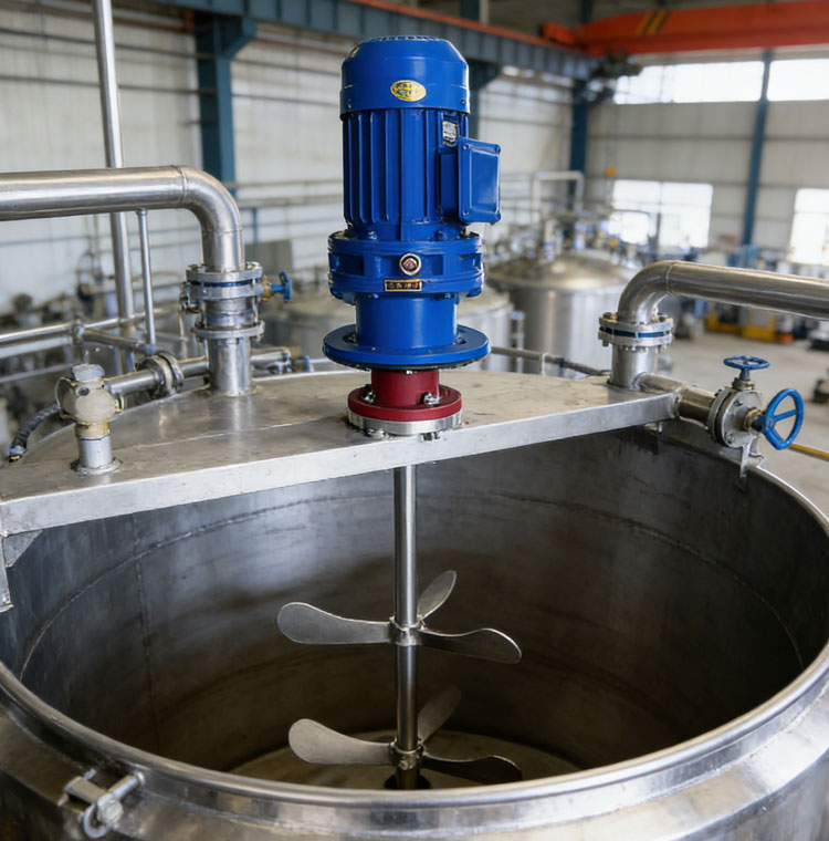 Efficient Solutions for Safe 1500l plastic tank sale Management and Storage