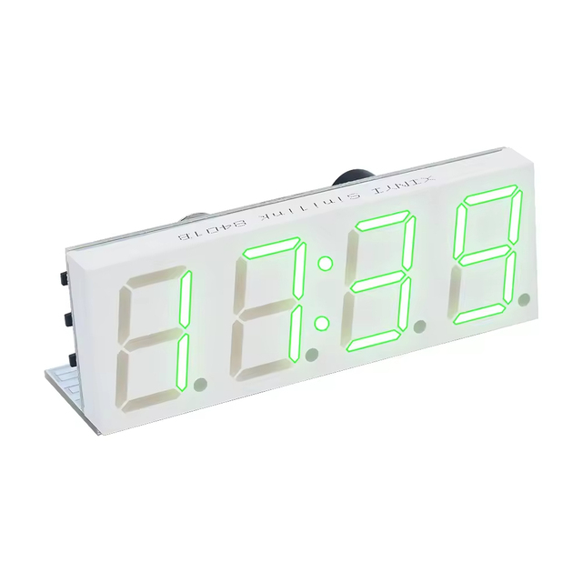 XY-clock WiFi Time Service Clock Module Automatically Gives Tme to DIY Digital Electronic Clock Through Wireless Network