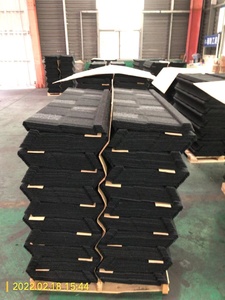 <span class=keywords><strong>แผ่น</strong></span><span class=keywords><strong>หลังคา</strong></span>เหล็กเคลือบหินสี 0.3 มม. จากแอฟริกาใต้ พร้อมอุปกรณ์เสริม <span class=keywords><strong>ราคา</strong></span><span class=keywords><strong>แผ่น</strong></span><span class=keywords><strong>หลังคา</strong></span>โลหะเคลือบกัลวาไนซ์และ<span class=keywords><strong>ยางมะตอย</strong></span> - Product Image 5