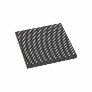 Composants électroniques Circuits intégrés FPGA 840 I/O 1932FBGA Distributeur agréé Intégré 5SGSMD8N2F45C2NCV 1932 BBGA, FCBGA - Product Image 1