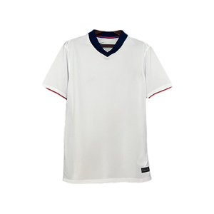 <span class=keywords><strong>Maglia</strong></span> da calcio per 25/26 gli adulti <span class=keywords><strong>maglia</strong></span> da calcio per gli uomini per gli uomini per bambini ricamati su misura di qualità originale - Product Image 1