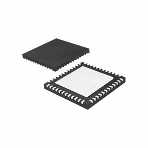 Data Acquisition BOM IC In Stock Electronics Component 48 WFQFN Exposed Pad LTC2753CUK-14#PBF - Product Image 1