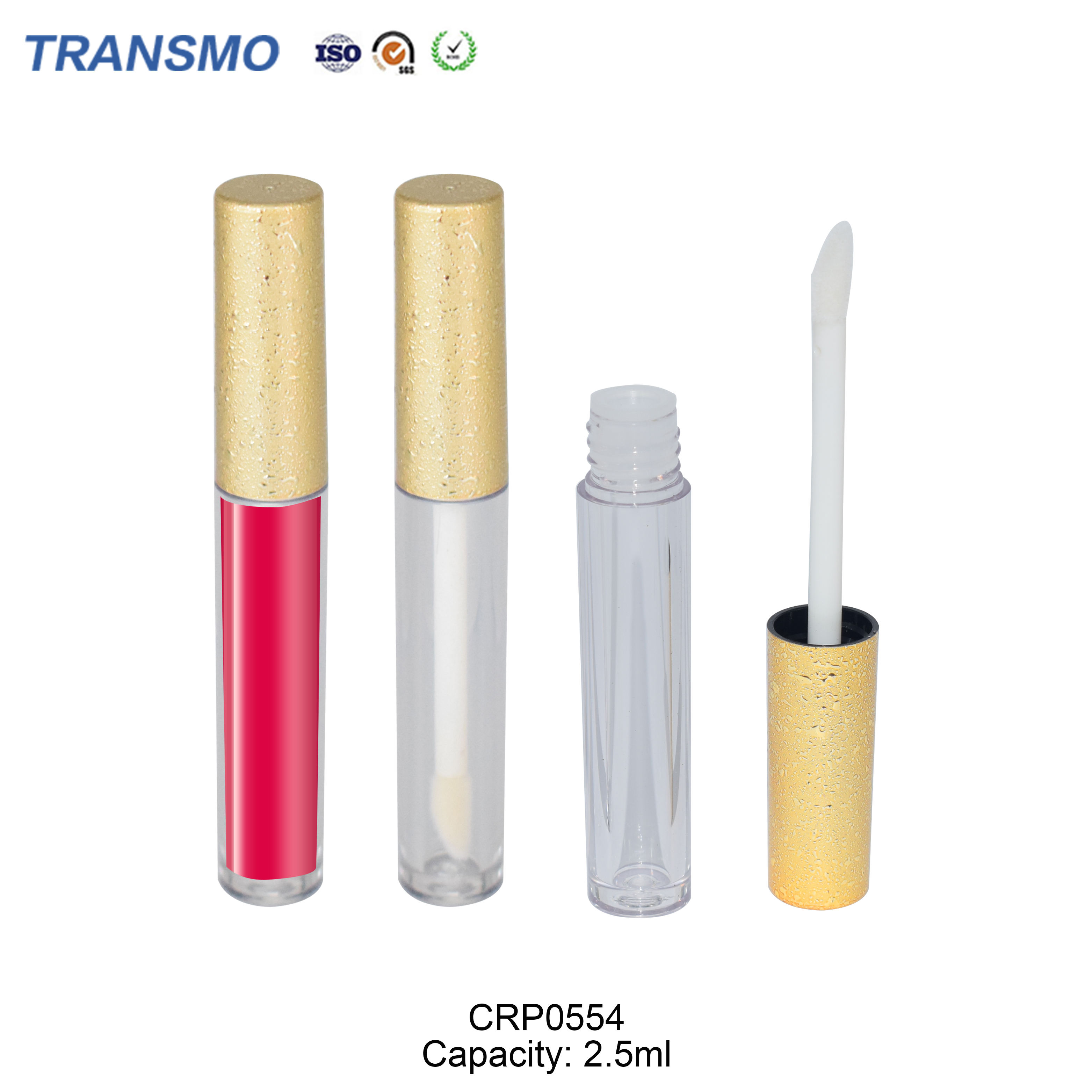 สี/โลโก้ที่กำหนดเอง