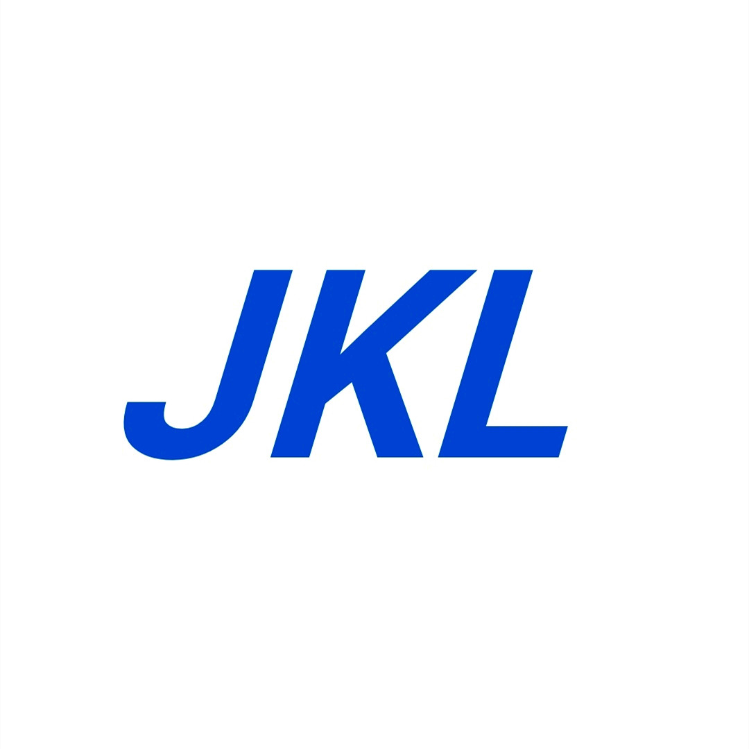 Ningbo Jiakaile Elevator Parts Co., Ltd. logo