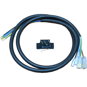 ชุดไมโครเสริม5สาย M1/93ชุดและชิ้นส่วน - Product Image 2