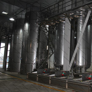 <span class=keywords><strong>Fertilizante</strong></span> líquido de proteína de pescado de alta calidad que promueve el crecimiento de los cultivos, mejora la resistencia al estrés de los cultivos - Product Image 3